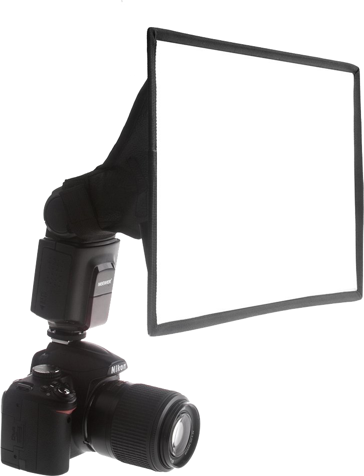 Lighting Diffusers Arty Bart Photo